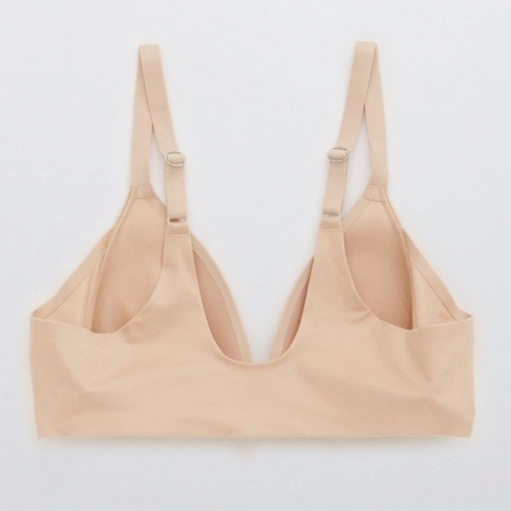 Aerie Bra 34D - Picture 5 of 9